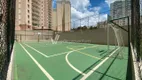 Foto 33 de Apartamento com 3 Quartos à venda, 87m² em Jardim Aurélia, Campinas
