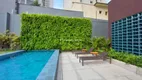 Foto 40 de Apartamento com 2 Quartos à venda, 68m² em Paraíso, São Paulo