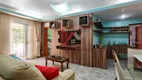 Foto 3 de Apartamento com 3 Quartos à venda, 90m² em Grajaú, Rio de Janeiro