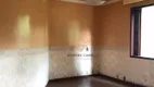 Foto 11 de Casa de Condomínio com 4 Quartos à venda, 350m² em Vila del Rey, Nova Lima