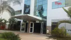 Foto 10 de Sala Comercial para alugar, 33m² em Sul (Águas Claras), Brasília