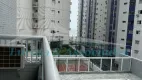 Foto 41 de Apartamento com 2 Quartos à venda, 77m² em Boqueirão, Praia Grande