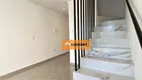 Foto 5 de Sobrado com 2 Quartos à venda, 89m² em Jardim Santos Dumont III, Mogi das Cruzes