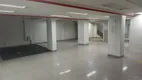 Foto 12 de Ponto Comercial à venda, 498m² em Centro, Rio de Janeiro