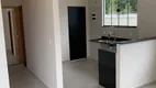 Foto 2 de Casa de Condomínio com 2 Quartos à venda, 76m² em Pindobas, Maricá