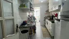 Foto 8 de Apartamento com 3 Quartos à venda, 75m² em Jardim Piraçuama, São Paulo