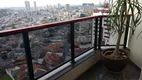 Foto 4 de Apartamento com 3 Quartos à venda, 362m² em Vila Formosa, São Paulo