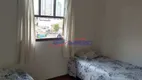 Foto 23 de Sobrado com 3 Quartos à venda, 160m² em Gopouva, Guarulhos