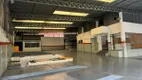 Foto 3 de Ponto Comercial para alugar, 900m² em Carlos Prates, Belo Horizonte