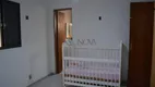 Foto 15 de Casa com 3 Quartos à venda, 120m² em Cidade Vargas, São Paulo