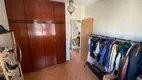 Foto 10 de Apartamento com 2 Quartos à venda, 85m² em Vila Rami, Jundiaí