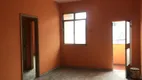 Foto 3 de Apartamento com 2 Quartos à venda, 55m² em Madureira, Rio de Janeiro