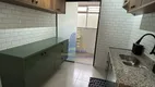 Foto 10 de Apartamento com 3 Quartos à venda, 68m² em Jardim Esmeralda, São Paulo