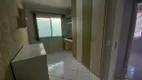 Foto 12 de Casa de Condomínio com 3 Quartos à venda, 100m² em Uvaranas, Ponta Grossa