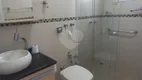 Foto 20 de Sobrado com 3 Quartos à venda, 130m² em Jardim São Paulo, São Paulo