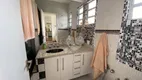 Foto 36 de Casa de Condomínio com 4 Quartos à venda, 483m² em Recreio Dos Bandeirantes, Rio de Janeiro