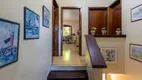 Foto 26 de Casa com 3 Quartos à venda, 346m² em Cristal, Porto Alegre