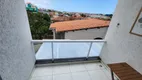 Foto 17 de Apartamento com 2 Quartos à venda, 74m² em Itapuã, Salvador