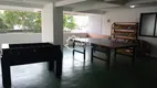 Foto 24 de Apartamento com 2 Quartos à venda, 108m² em Canto do Forte, Praia Grande