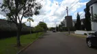 Foto 42 de Casa de Condomínio com 3 Quartos à venda, 189m² em Jardim Jockey Clube, São Carlos