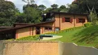 Foto 34 de Casa de Condomínio com 4 Quartos à venda, 564m² em Alpes da Cantareira, Mairiporã