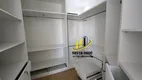 Foto 18 de Apartamento com 3 Quartos à venda, 243m² em Meireles, Fortaleza