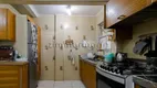 Foto 22 de Apartamento com 3 Quartos à venda, 170m² em Aclimação, São Paulo