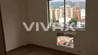 Foto 10 de Apartamento com 2 Quartos à venda, 58m² em Méier, Rio de Janeiro