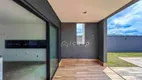 Foto 19 de Casa de Condomínio com 3 Quartos à venda, 360m² em Urbanova, São José dos Campos