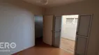 Foto 11 de Casa com 3 Quartos à venda, 127m² em Jardim América, Bauru