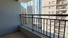 Foto 3 de Apartamento com 2 Quartos à venda, 69m² em Alphaville Empresarial, Barueri