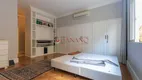 Foto 25 de Apartamento com 4 Quartos à venda, 525m² em Flamengo, Rio de Janeiro