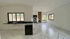 Foto 7 de Casa de Condomínio com 3 Quartos à venda, 220m² em Tijuco Preto, Vargem Grande Paulista
