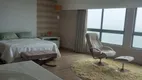 Foto 4 de Apartamento com 4 Quartos à venda, 220m² em Boa Viagem, Recife