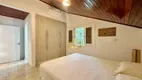 Foto 27 de Casa de Condomínio com 4 Quartos à venda, 324m² em Balneário Praia do Pernambuco, Guarujá