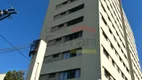 Foto 18 de Apartamento com 1 Quarto à venda, 47m² em Tucuruvi, São Paulo