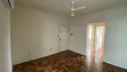 Foto 8 de Apartamento com 2 Quartos à venda, 55m² em Santana, Porto Alegre