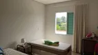 Foto 15 de Casa de Condomínio com 3 Quartos à venda, 240m² em Condominio Santa Isabel, Louveira