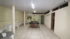 Foto 8 de Sala Comercial à venda, 260m² em Industrias Leves, Londrina