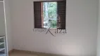 Foto 11 de Casa com 2 Quartos à venda, 70m² em Jardim Nova Detroit, São José dos Campos