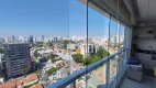 Foto 21 de Apartamento com 2 Quartos à venda, 70m² em Brooklin, São Paulo