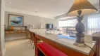 Foto 7 de Apartamento com 3 Quartos à venda, 120m² em Enseada Azul, Guarapari