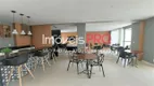 Foto 30 de Apartamento com 1 Quarto à venda, 36m² em Moema, São Paulo