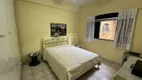 Foto 21 de Casa de Condomínio com 4 Quartos à venda, 333m² em Condomínio City Castelo, Itu