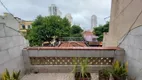 Foto 10 de Sobrado com 3 Quartos à venda, 200m² em Barra Funda, São Paulo