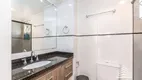 Foto 21 de Apartamento com 3 Quartos à venda, 83m² em Portão, Curitiba