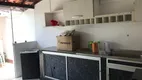 Foto 10 de Sobrado com 3 Quartos à venda, 180m² em Campinho, Porto Seguro