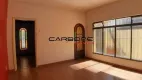 Foto 2 de Casa com 3 Quartos à venda, 192m² em Ipiranga, São Paulo