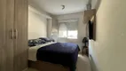 Foto 8 de Apartamento com 2 Quartos à venda, 59m² em Santo Antônio, Porto Alegre