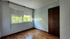 Foto 32 de Apartamento com 2 Quartos à venda, 81m² em Higienópolis, Porto Alegre